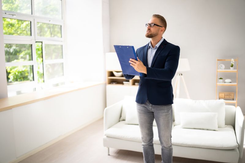 Professional Grading Experts