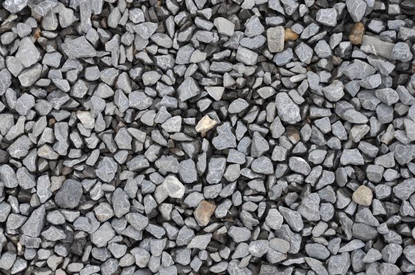 Cost of Gravel Smoothing in Bainbridge Island